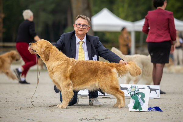 PANAME DU BOIS DE LA RAYERE