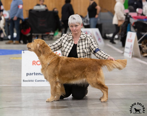 PANAME DU BOIS DE LA RAEYRE